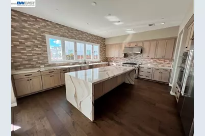 3125 Delta Coves Dr, Bethel Island, CA 94511 - Photo 6