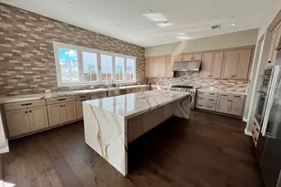 3125 Delta Coves Dr, Bethel Island, CA 94511 - Photo 6