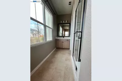 3125 Delta Coves Dr, Bethel Island, CA 94511 - Photo 14