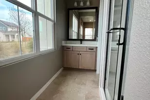 3125 Delta Coves Dr, Bethel Island, CA 94511 - Photo 14