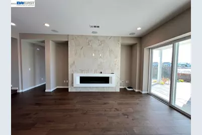 3125 Delta Coves Dr, Bethel Island, CA 94511 - Photo 10
