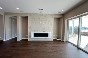 3125 Delta Coves Dr, Bethel Island, CA 94511 - Photo 10
