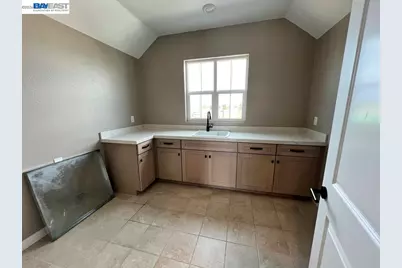 3125 Delta Coves Dr, Bethel Island, CA 94511 - Photo 30