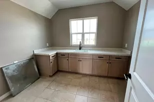 3125 Delta Coves Dr, Bethel Island, CA 94511 - Photo 30