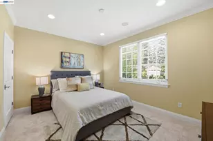 201 Westridge Dr, Santa Clara, CA 95050 - Photo 24