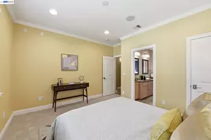 201 Westridge Dr, Santa Clara, CA 95050 - Photo 26