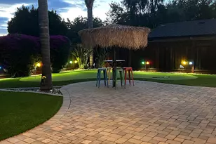 201 Westridge Dr, Santa Clara, CA 95050 - Photo 50