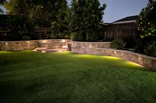 201 Westridge Dr, Santa Clara, CA 95050 - Photo 44