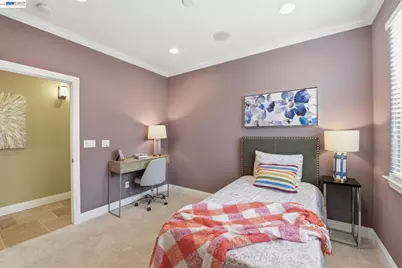201 Westridge Dr, Santa Clara, CA 95050 - Photo 30