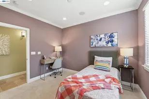 201 Westridge Dr, Santa Clara, CA 95050 - Photo 30