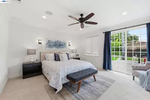 201 Westridge Dr, Santa Clara, CA 95050 - Photo 18