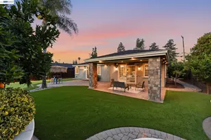 201 Westridge Dr, Santa Clara, CA 95050 - Photo 54