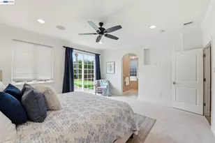 201 Westridge Dr, Santa Clara, CA 95050 - Photo 20