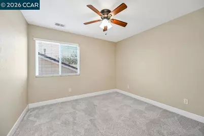1720 Treehaven Ln, Tracy, CA 95376 - Photo 32