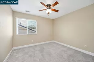 1720 Treehaven Ln, Tracy, CA 95376 - Photo 32