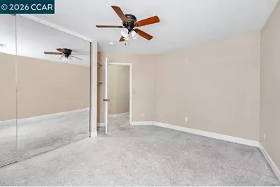 1720 Treehaven Ln, Tracy, CA 95376 - Photo 28