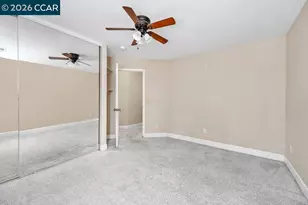 1720 Treehaven Ln, Tracy, CA 95376 - Photo 28
