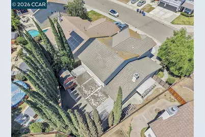 1720 Treehaven Ln, Tracy, CA 95376 - Photo 44