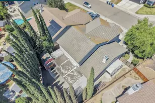 1720 Treehaven Ln, Tracy, CA 95376 - Photo 44