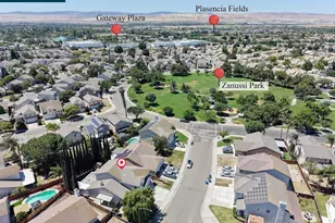 1720 Treehaven Ln, Tracy, CA 95376 - Photo 2