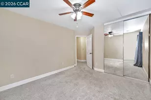 1720 Treehaven Ln, Tracy, CA 95376 - Photo 26