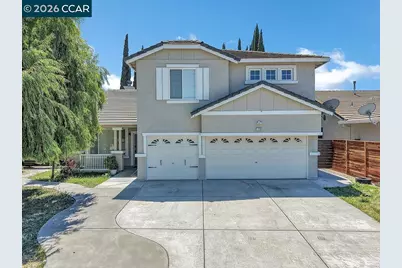 1720 Treehaven Ln, Tracy, CA 95376 - Photo 6