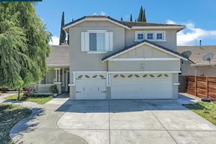 1720 Treehaven Ln, Tracy, CA 95376 - Photo 6
