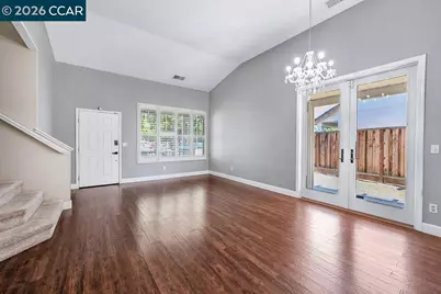 1720 Treehaven Ln, Tracy, CA 95376 - Photo 8