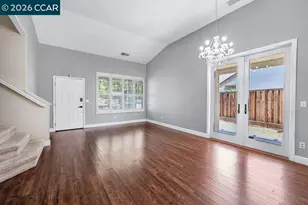 1720 Treehaven Ln, Tracy, CA 95376 - Photo 8