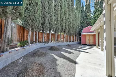1720 Treehaven Ln, Tracy, CA 95376 - Photo 38