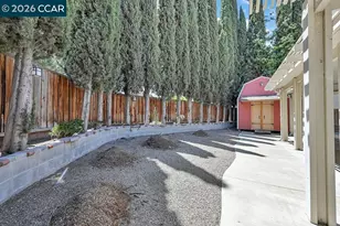 1720 Treehaven Ln, Tracy, CA 95376 - Photo 38
