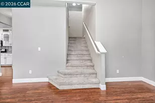 1720 Treehaven Ln, Tracy, CA 95376 - Photo 24