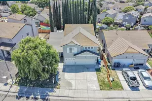 1720 Treehaven Ln, Tracy, CA 95376 - Photo 4