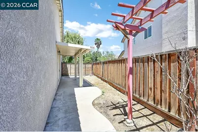 1720 Treehaven Ln, Tracy, CA 95376 - Photo 42