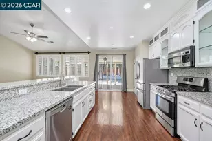 1720 Treehaven Ln, Tracy, CA 95376 - Photo 16