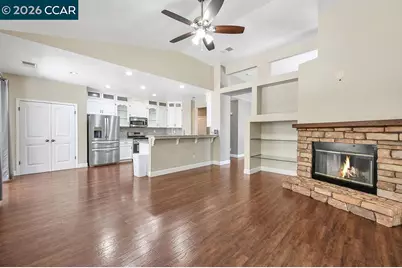 1720 Treehaven Ln, Tracy, CA 95376 - Photo 12