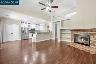 1720 Treehaven Ln, Tracy, CA 95376 - Photo 12
