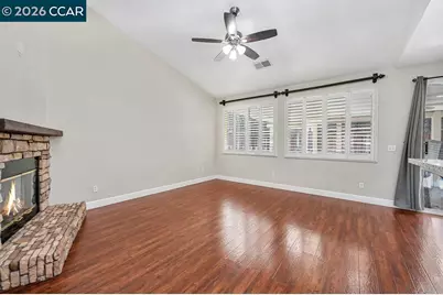 1720 Treehaven Ln, Tracy, CA 95376 - Photo 10