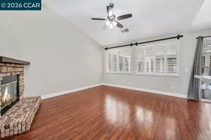 1720 Treehaven Ln, Tracy, CA 95376 - Photo 10