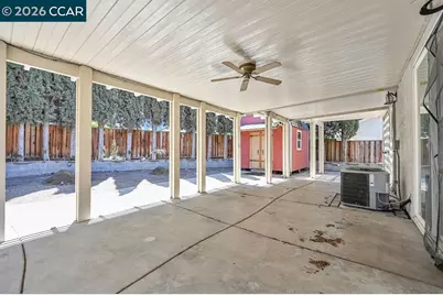 1720 Treehaven Ln, Tracy, CA 95376 - Photo 36