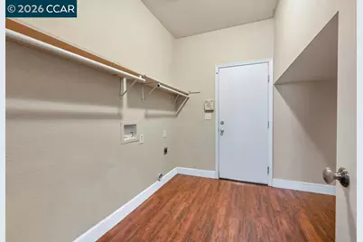 1720 Treehaven Ln, Tracy, CA 95376 - Photo 18