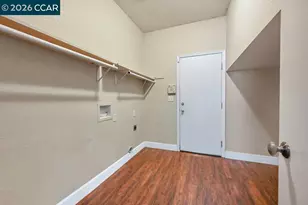 1720 Treehaven Ln, Tracy, CA 95376 - Photo 18