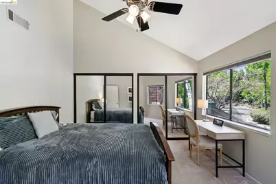 8 Pomfret Walk, Pleasant Hill, CA 94523 - Photo 24