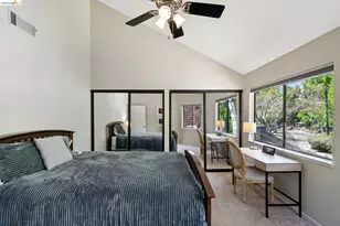 8 Pomfret Walk, Pleasant Hill, CA 94523 - Photo 24