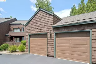 8 Pomfret Walk, Pleasant Hill, CA 94523 - Photo 36