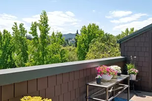 8 Pomfret Walk, Pleasant Hill, CA 94523 - Photo 34