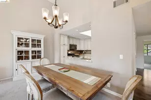 8 Pomfret Walk, Pleasant Hill, CA 94523 - Photo 8