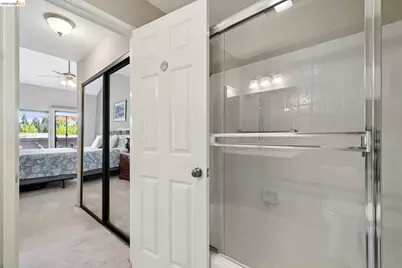 8 Pomfret Walk, Pleasant Hill, CA 94523 - Photo 22