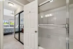 8 Pomfret Walk, Pleasant Hill, CA 94523 - Photo 22