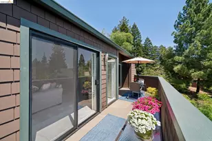 8 Pomfret Walk, Pleasant Hill, CA 94523 - Photo 30